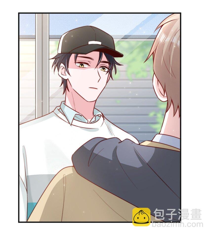 015 叫哥哥