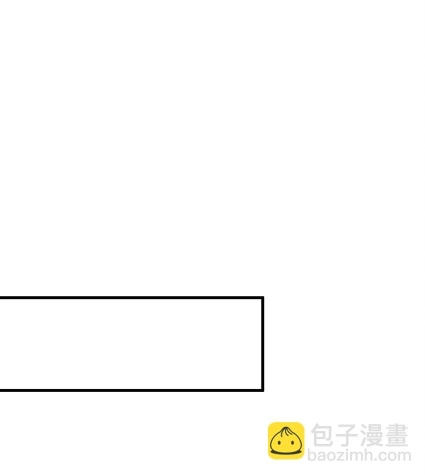001 奇怪的室友