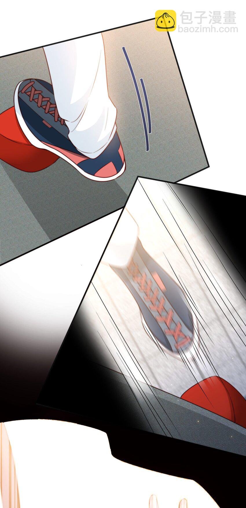 019 你居然交到朋友了？