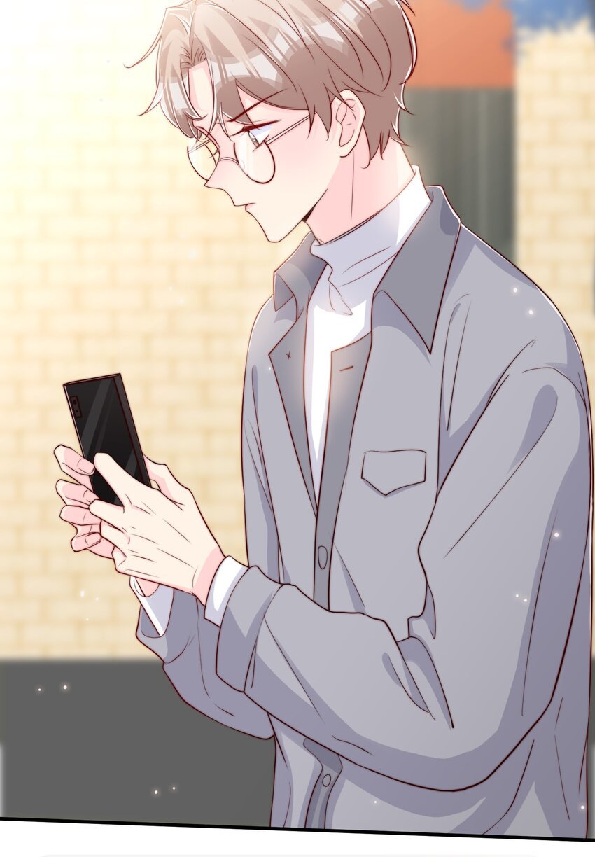 025 你的……好香