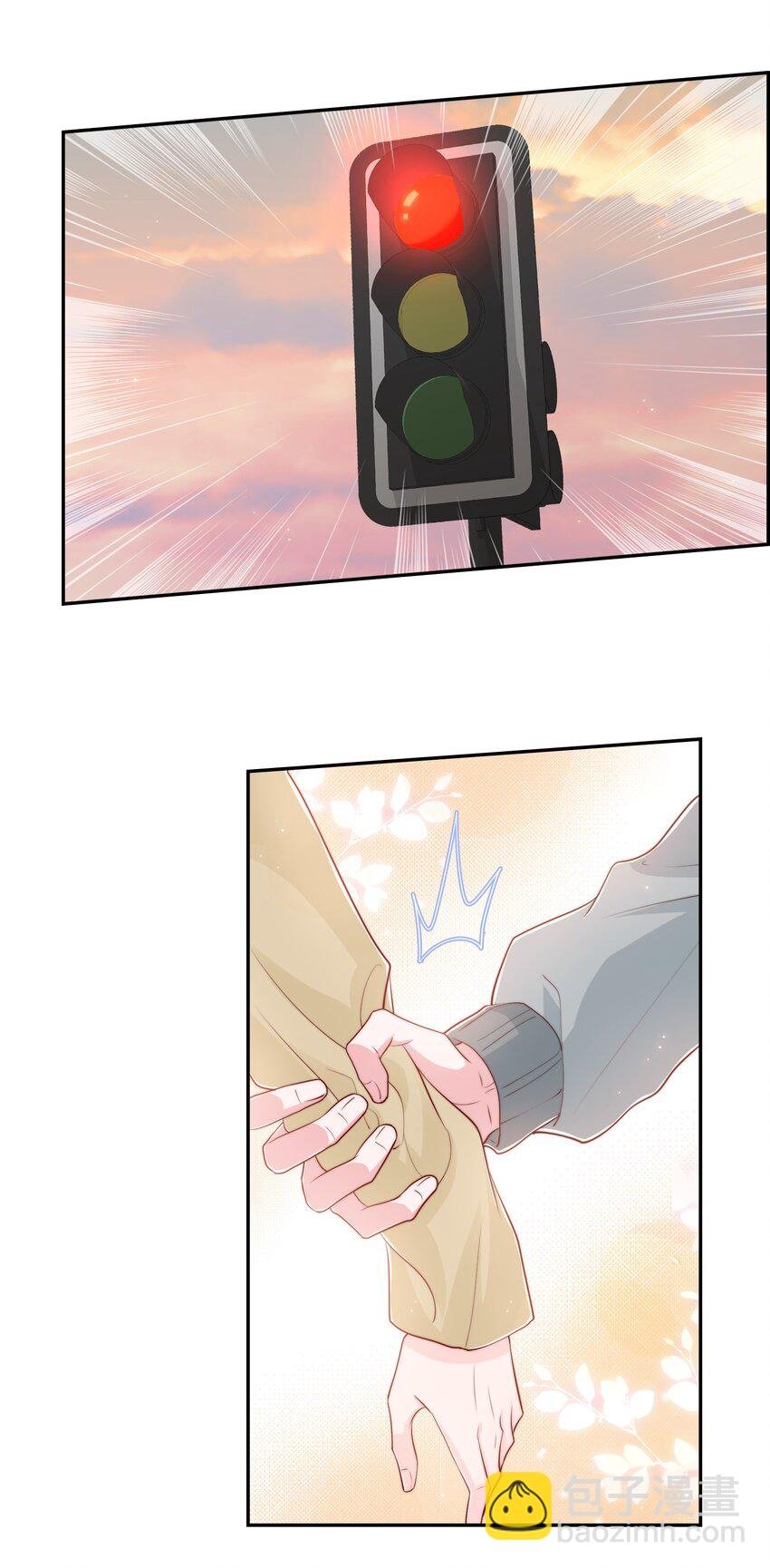 030 醉酒安宁