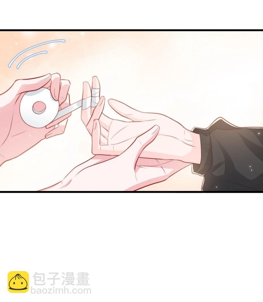 034 手把手教学