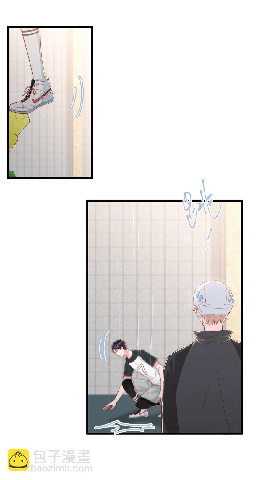 034 手把手教学