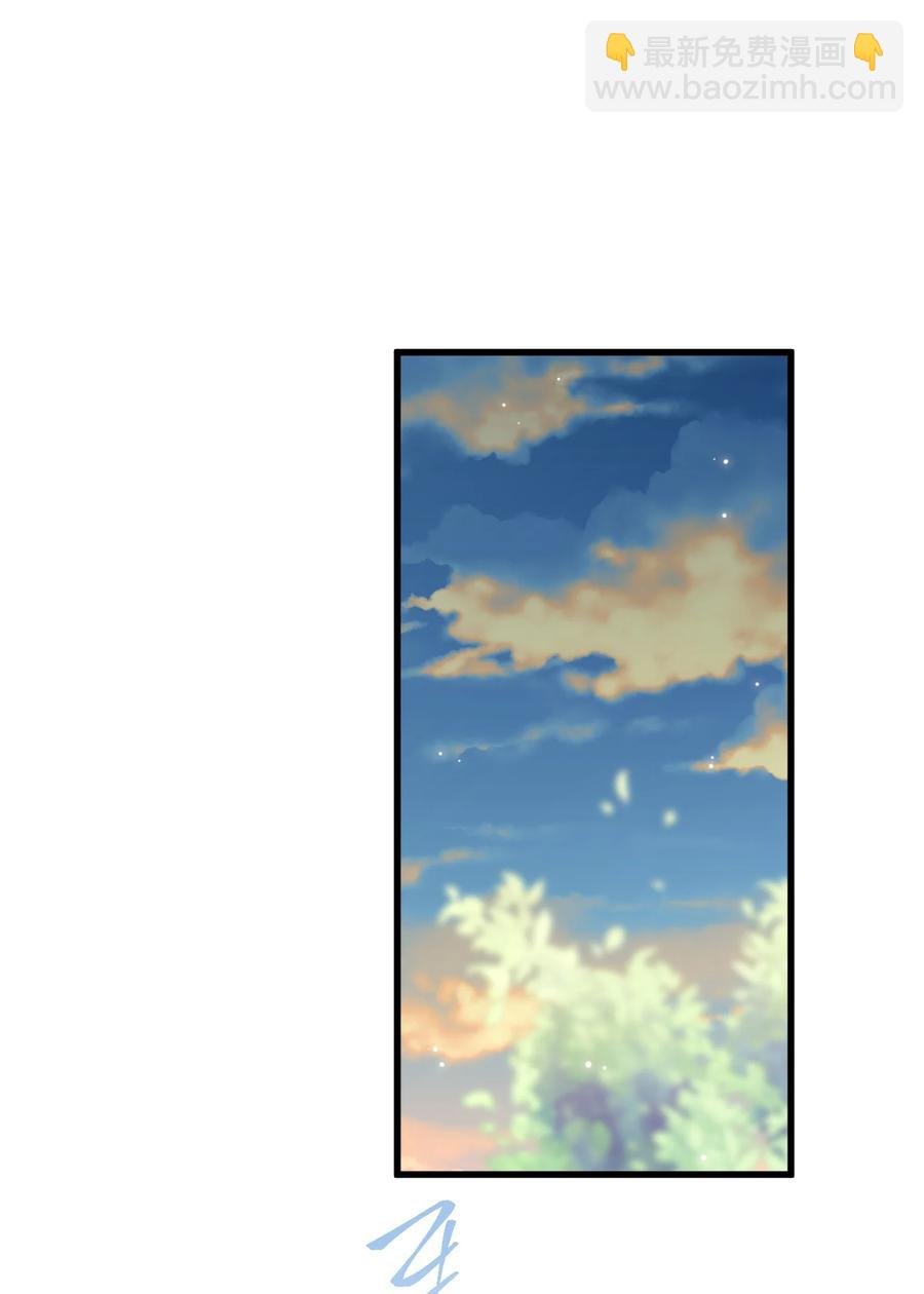 039 黎明墙