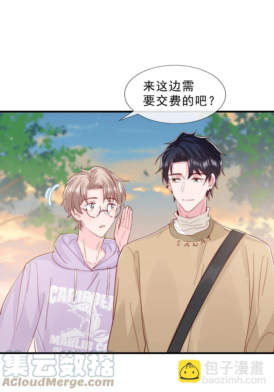 039 黎明墙