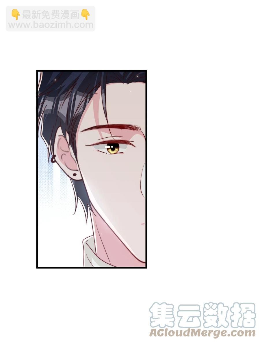 039 黎明墙