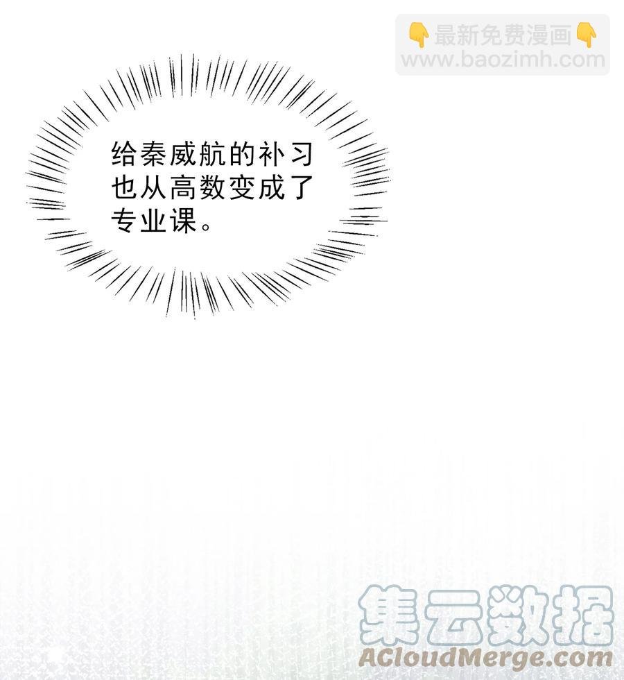 040 下坠