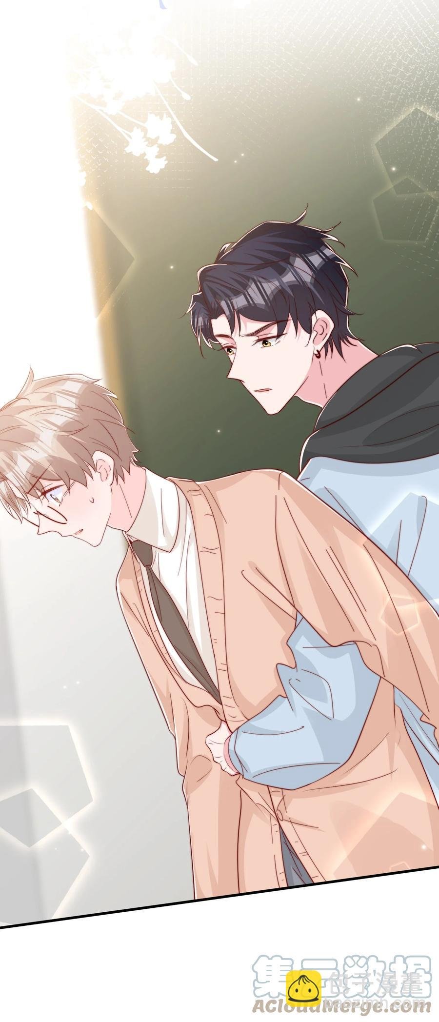042 你喜欢什么