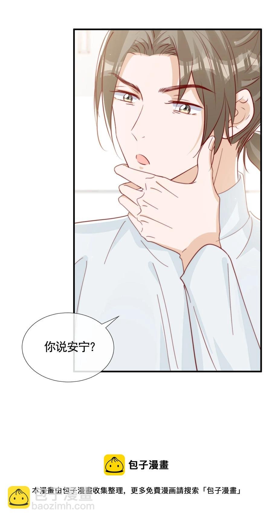 048 生日快乐