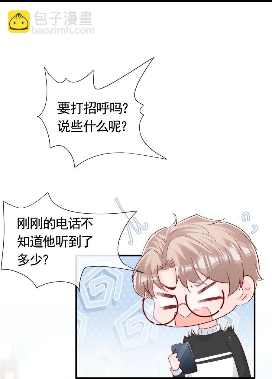 048 生日快乐