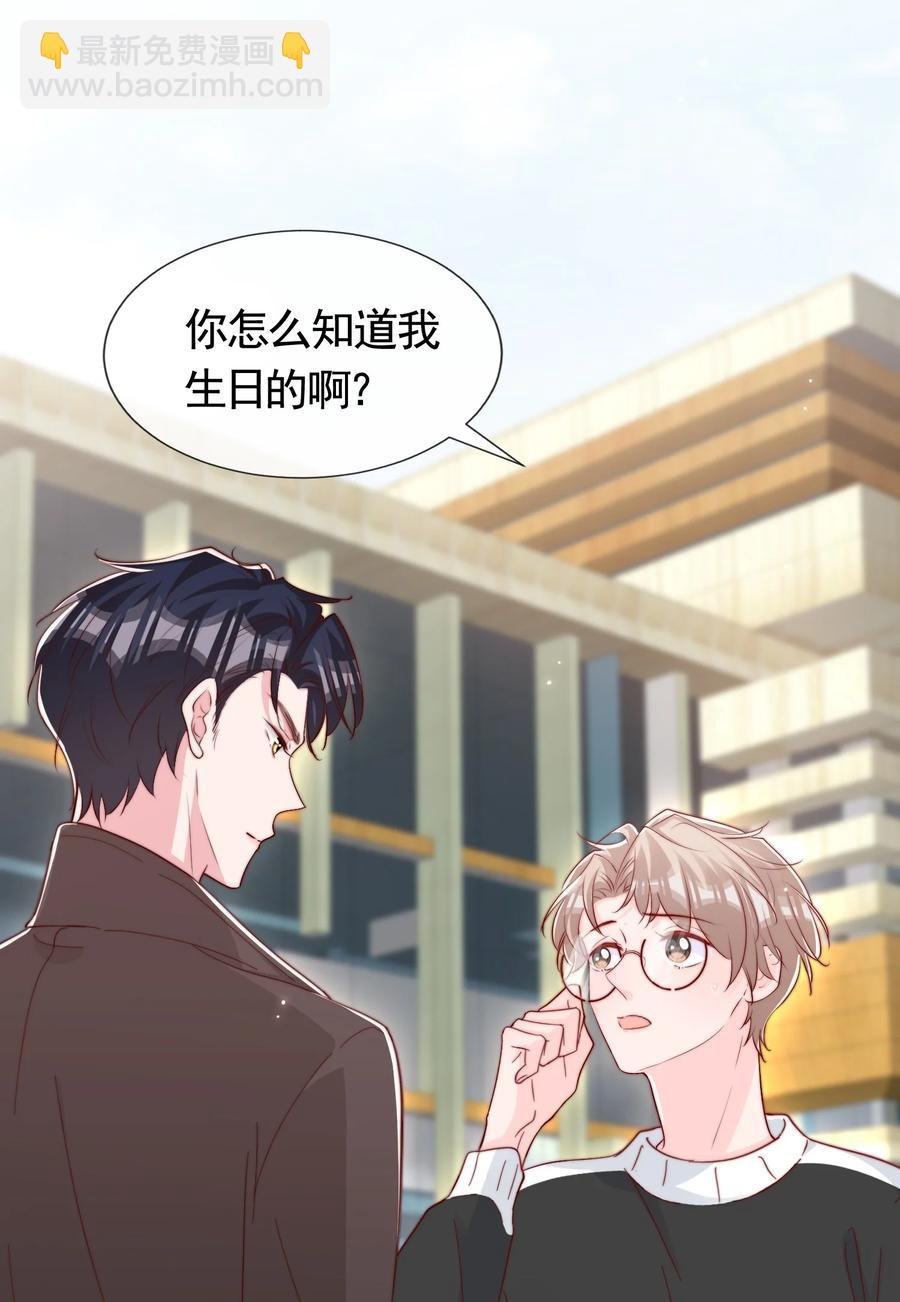 048 生日快乐