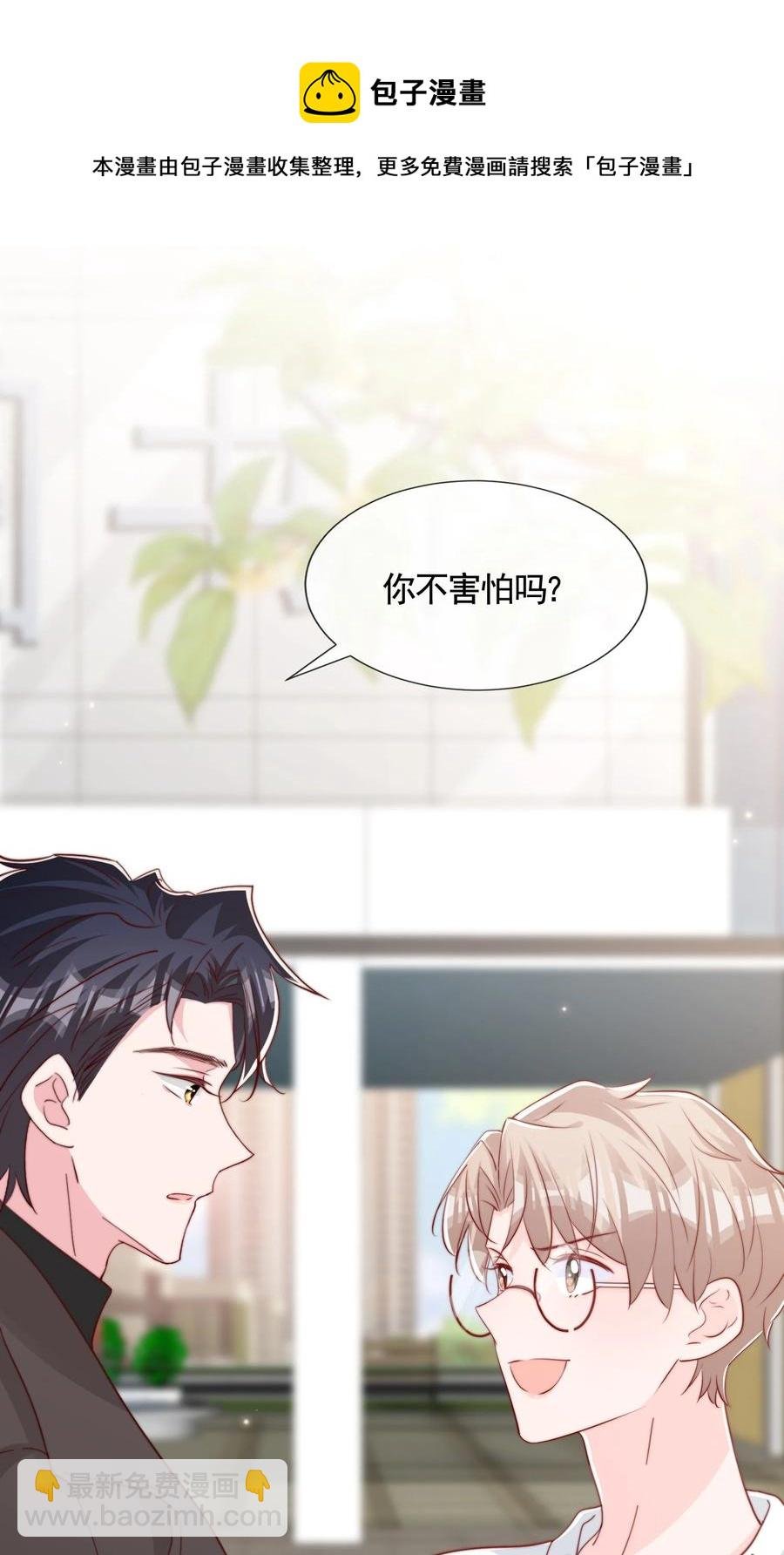 048 生日快乐