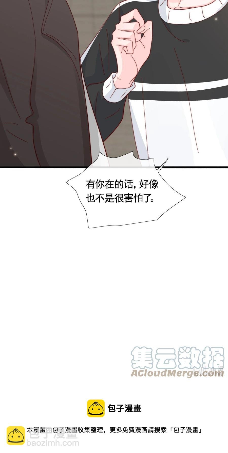 048 生日快乐