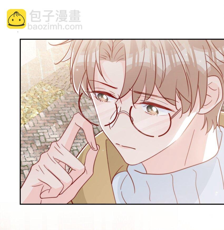 055 约会