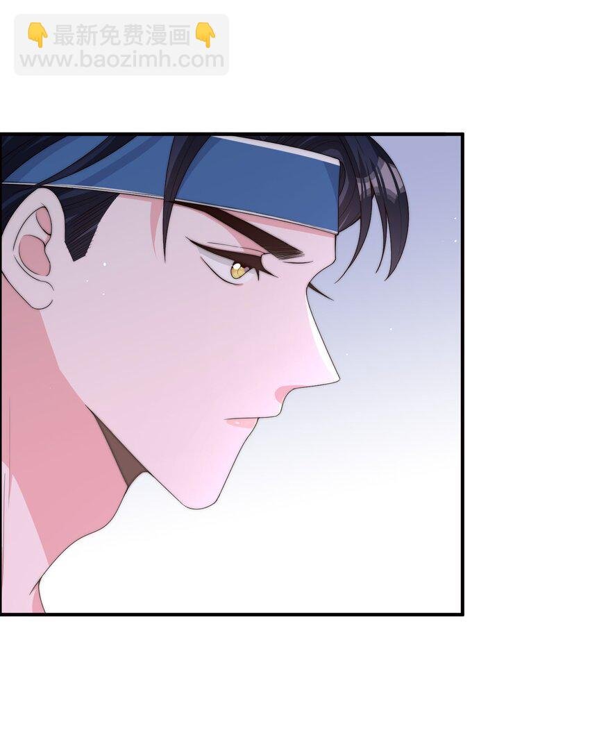 005 今晚就回寝室