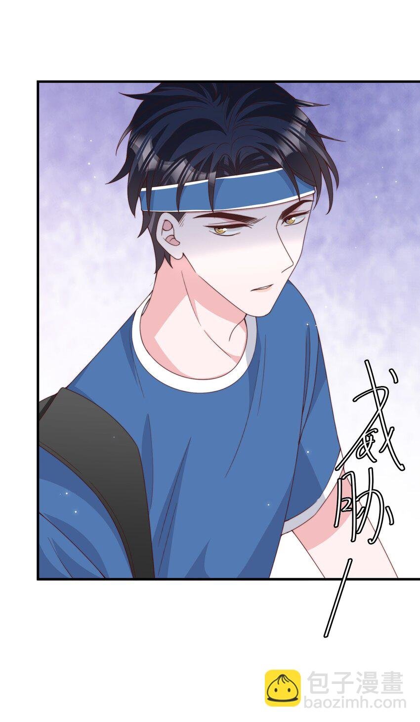 005 今晚就回寝室