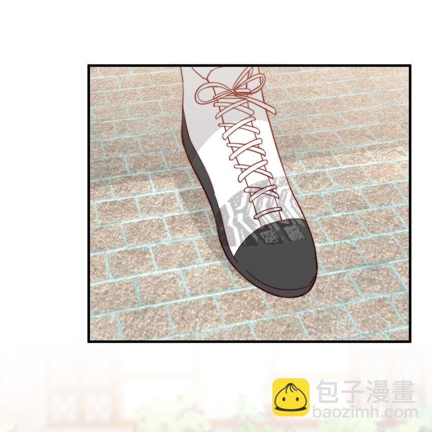 058 秦威航，我喜欢你