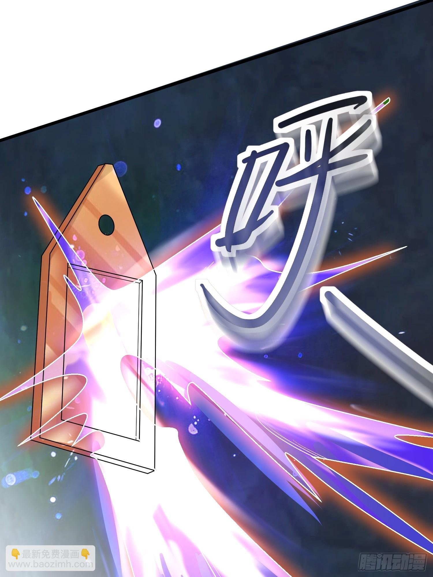 第11话 大姐姐闻到了熟悉味道