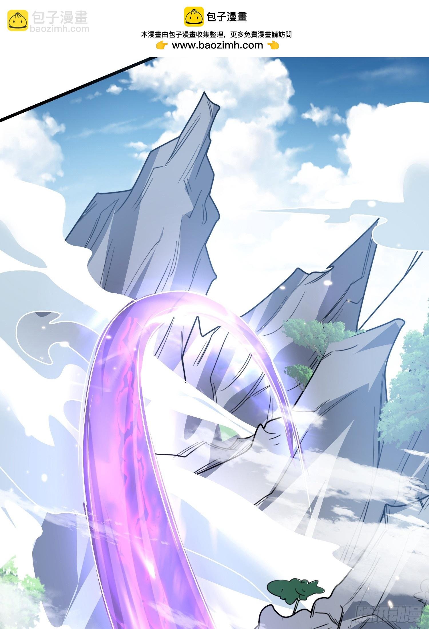 第11话 大姐姐闻到了熟悉味道