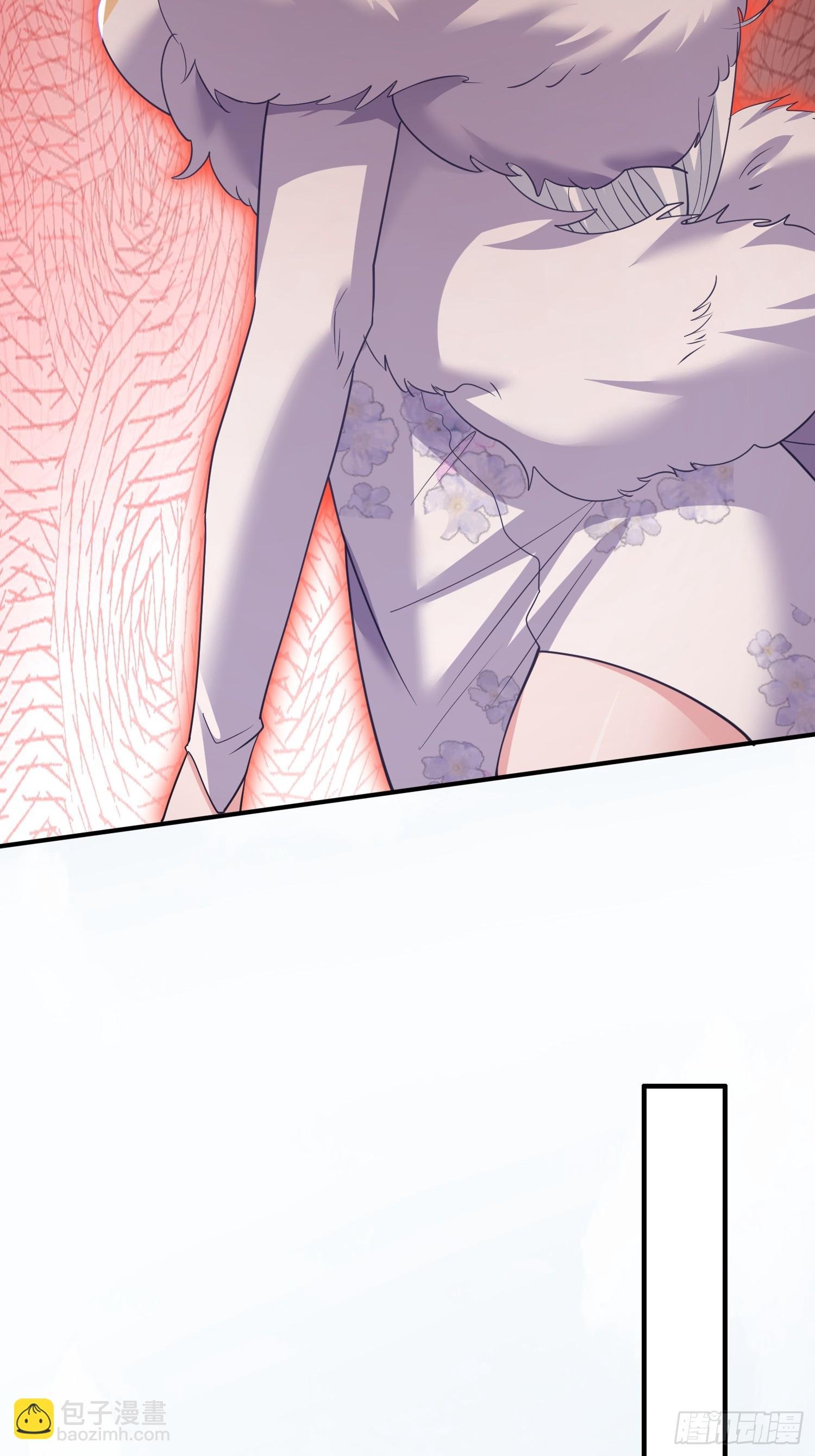 第15话 一切都是牛头人的错