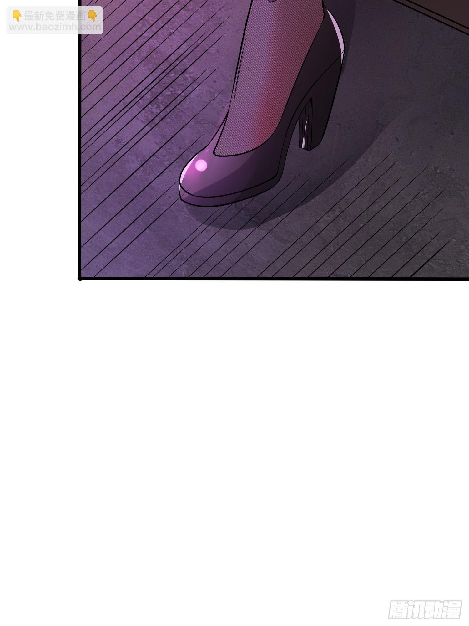第16话 老婆~你干嘛
