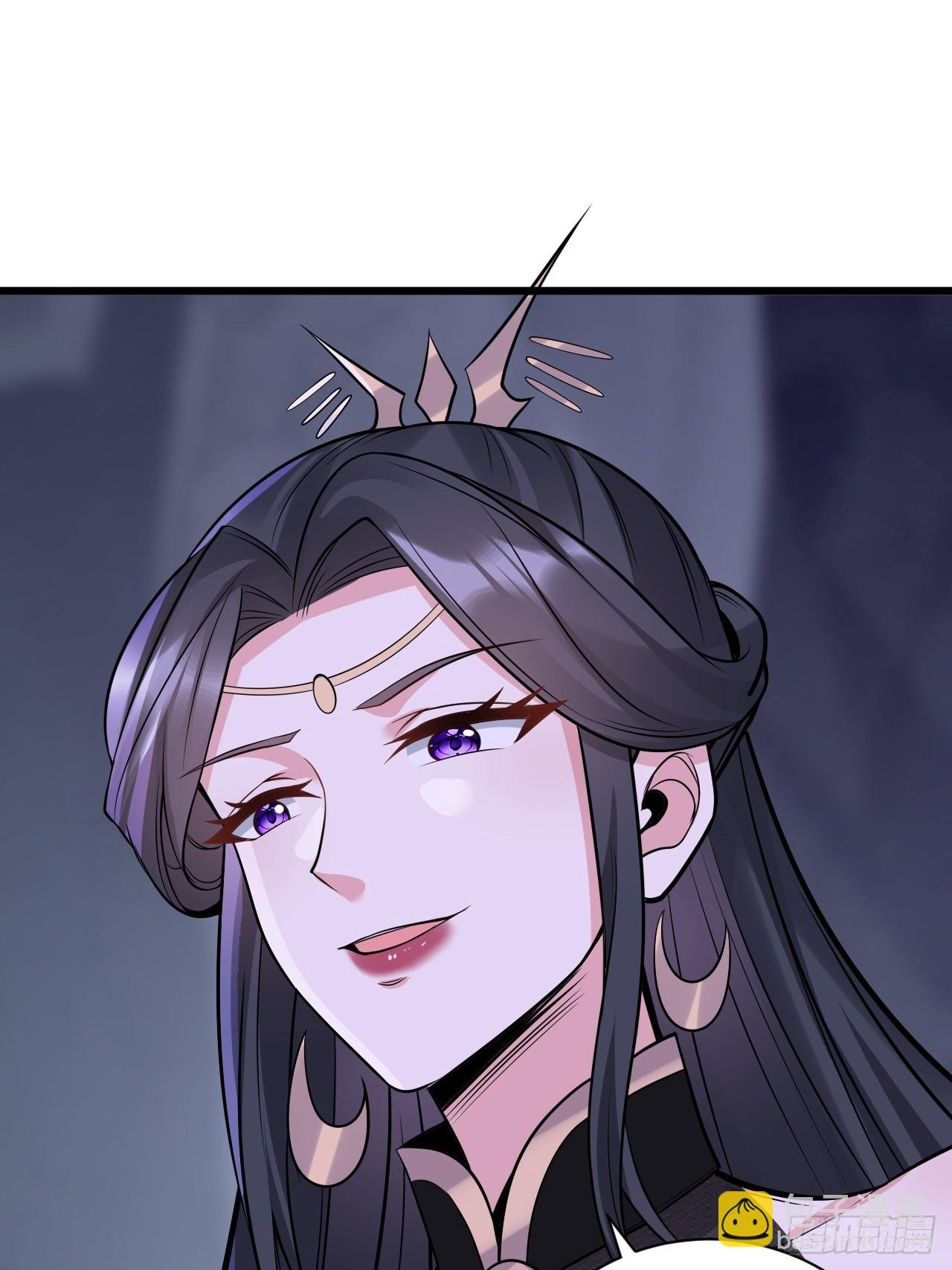 第18话 负心汉