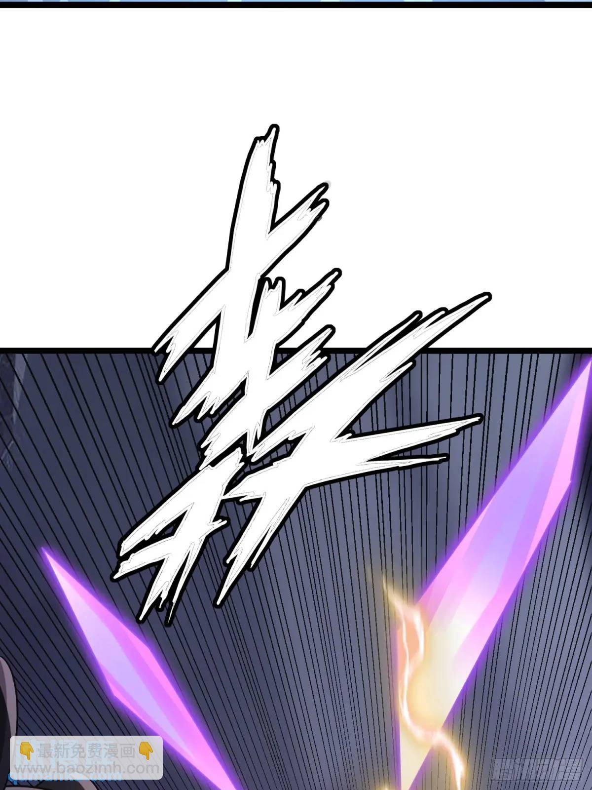 第25话 做舔狗你是最擅长的