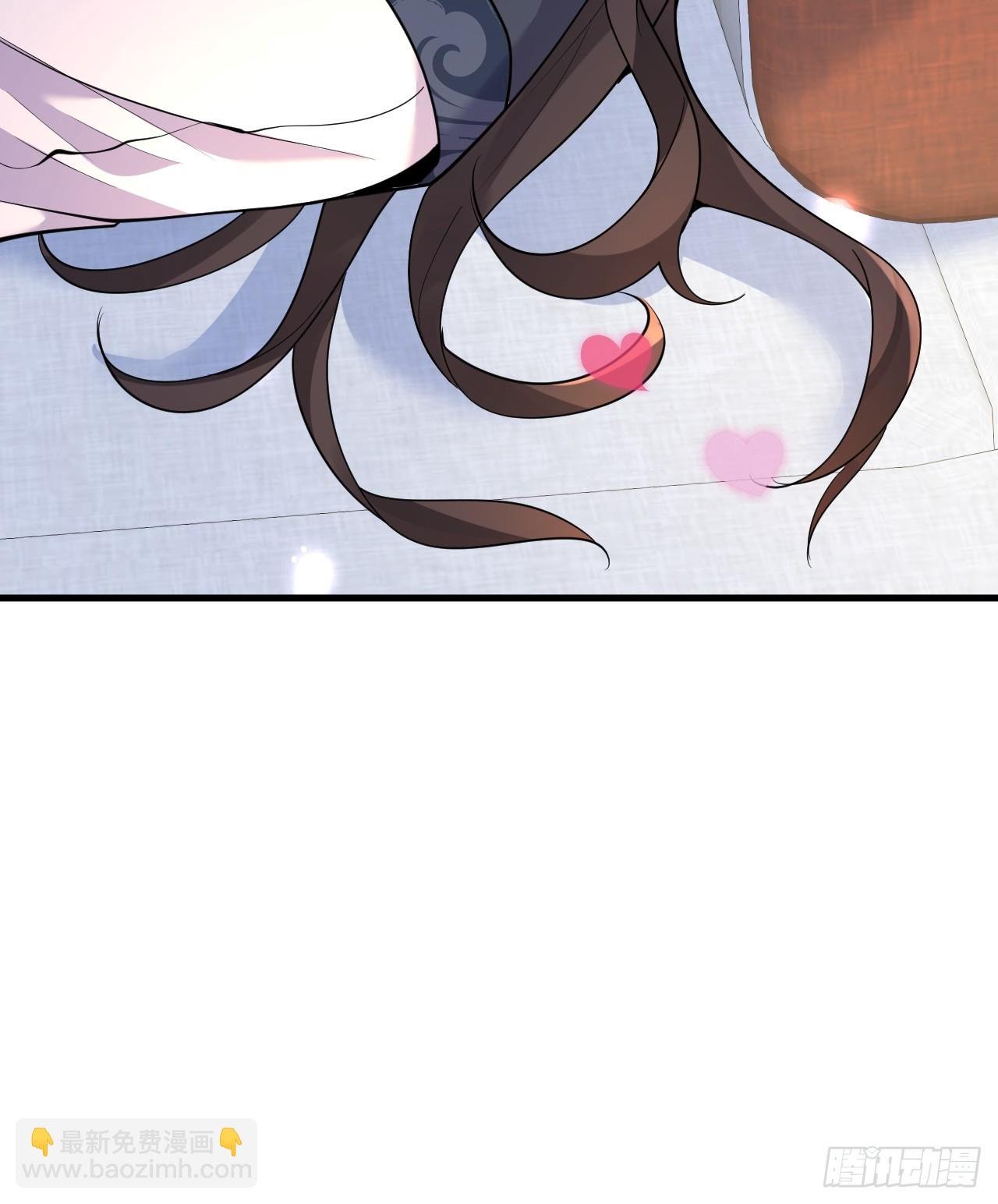 第3话 罢免门主