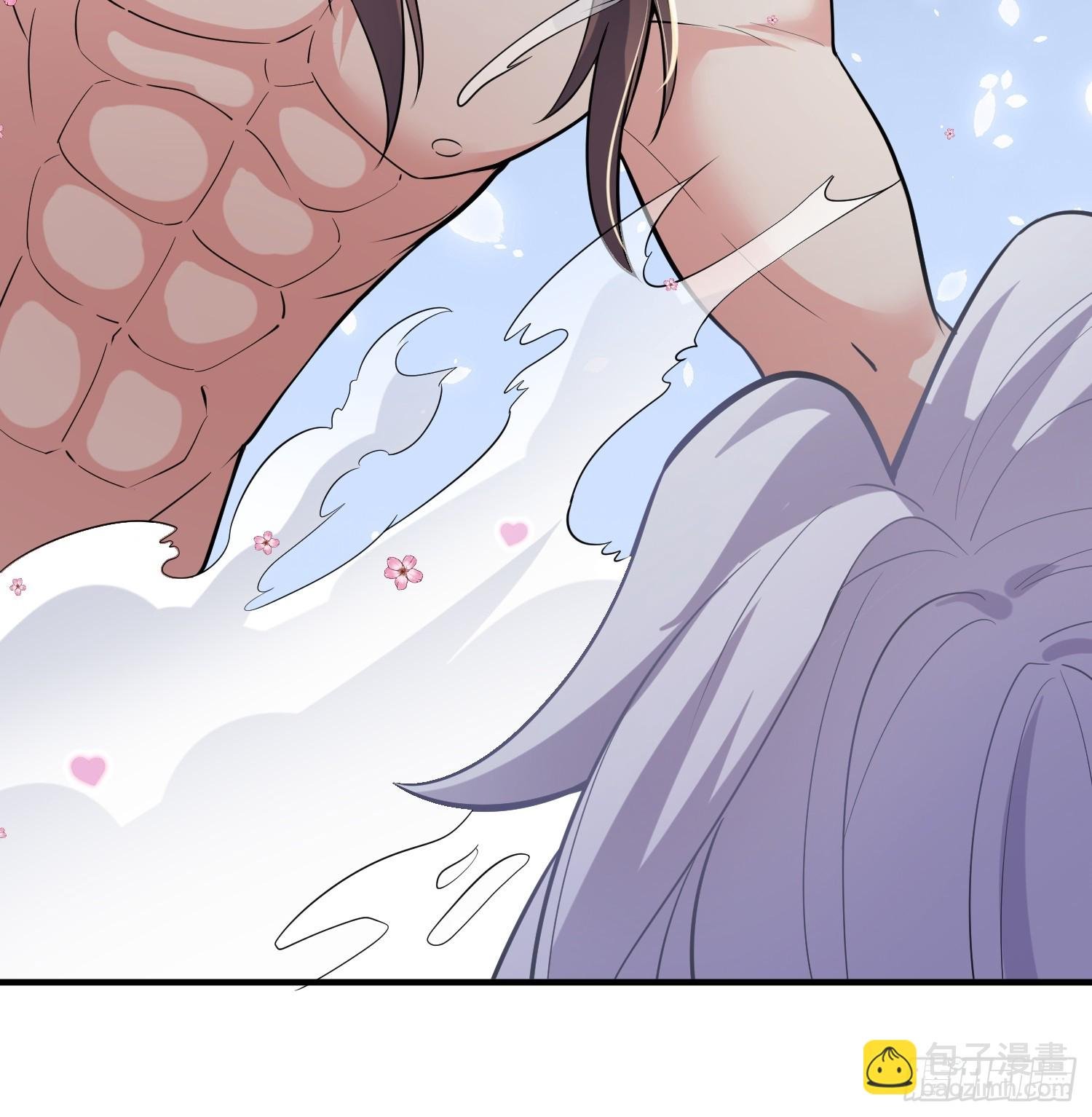 第4话 门主契书