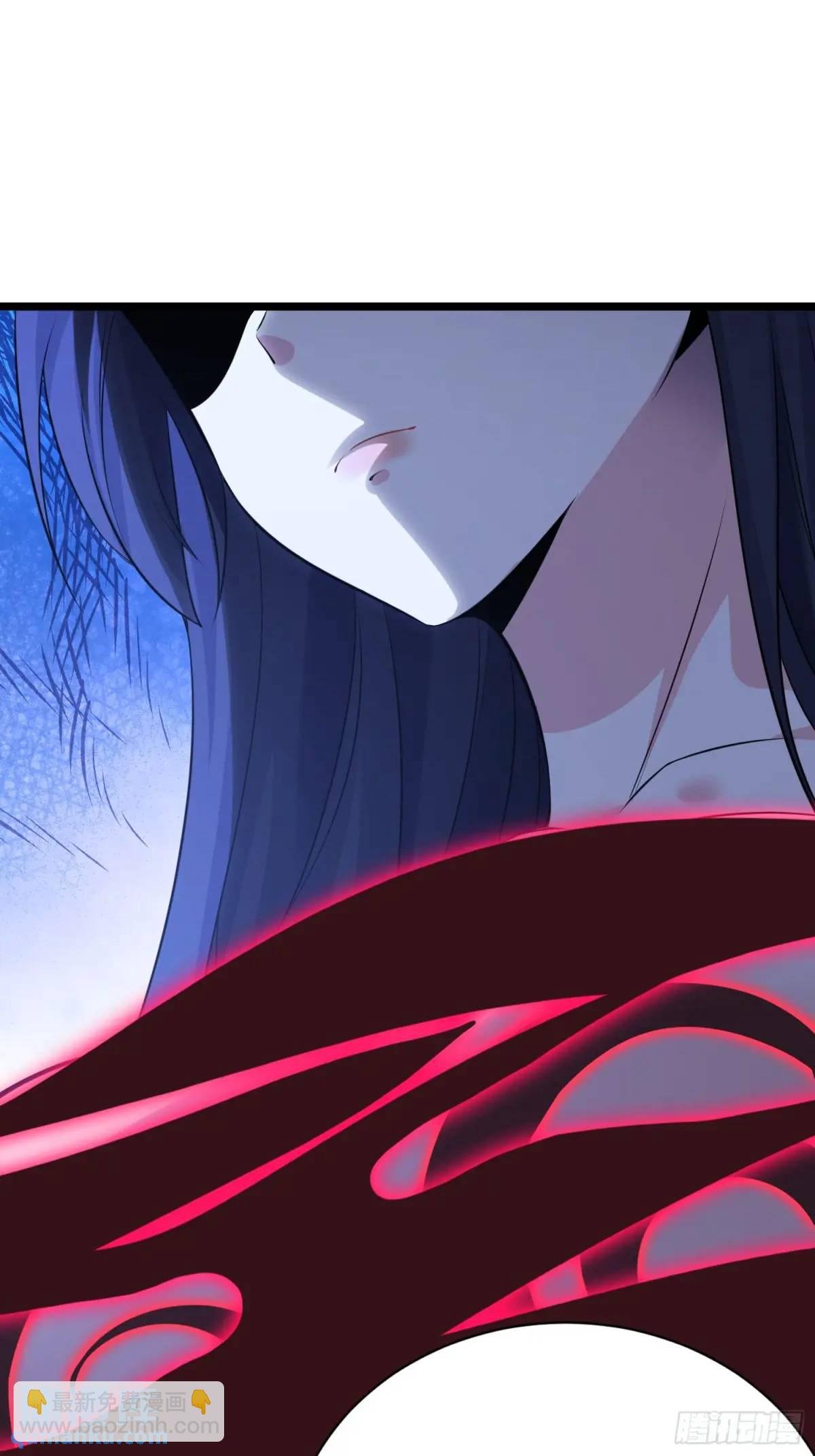 第40话 瞳术展开