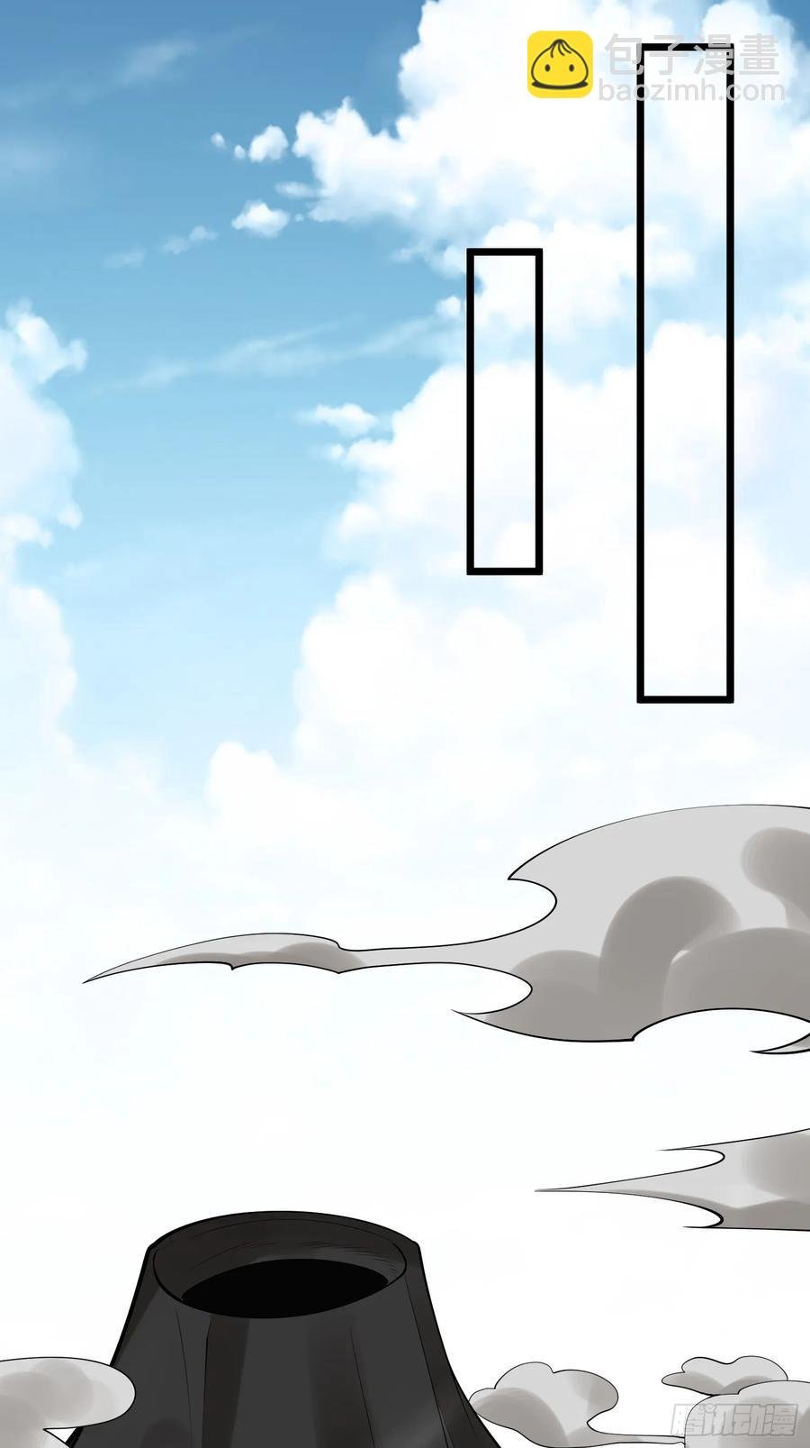 第62话 有其主必有其仆