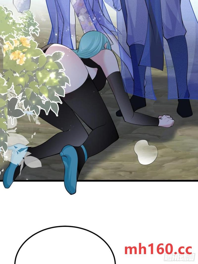 第62话 有其主必有其仆