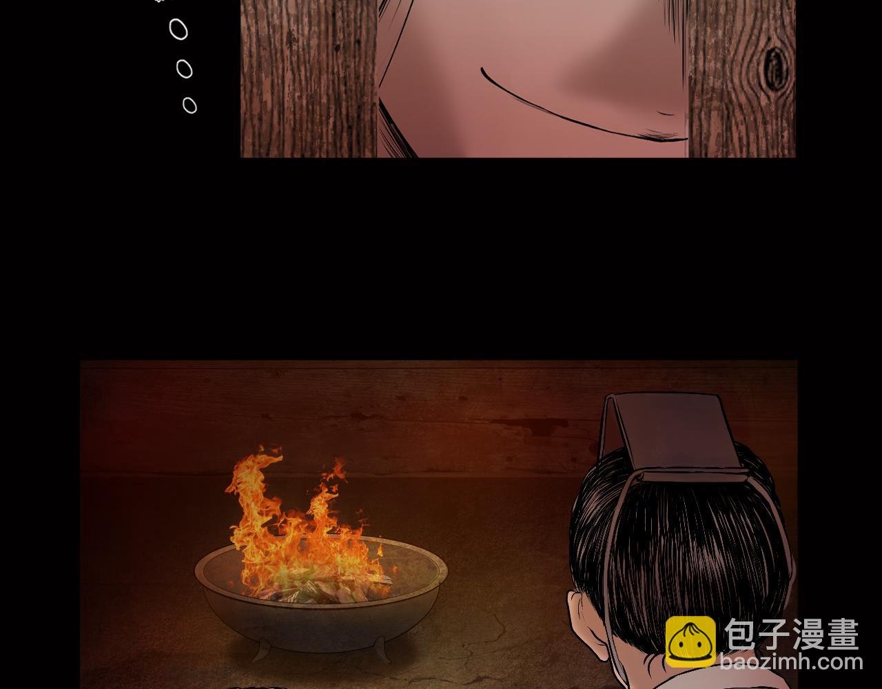 012 药师（上）