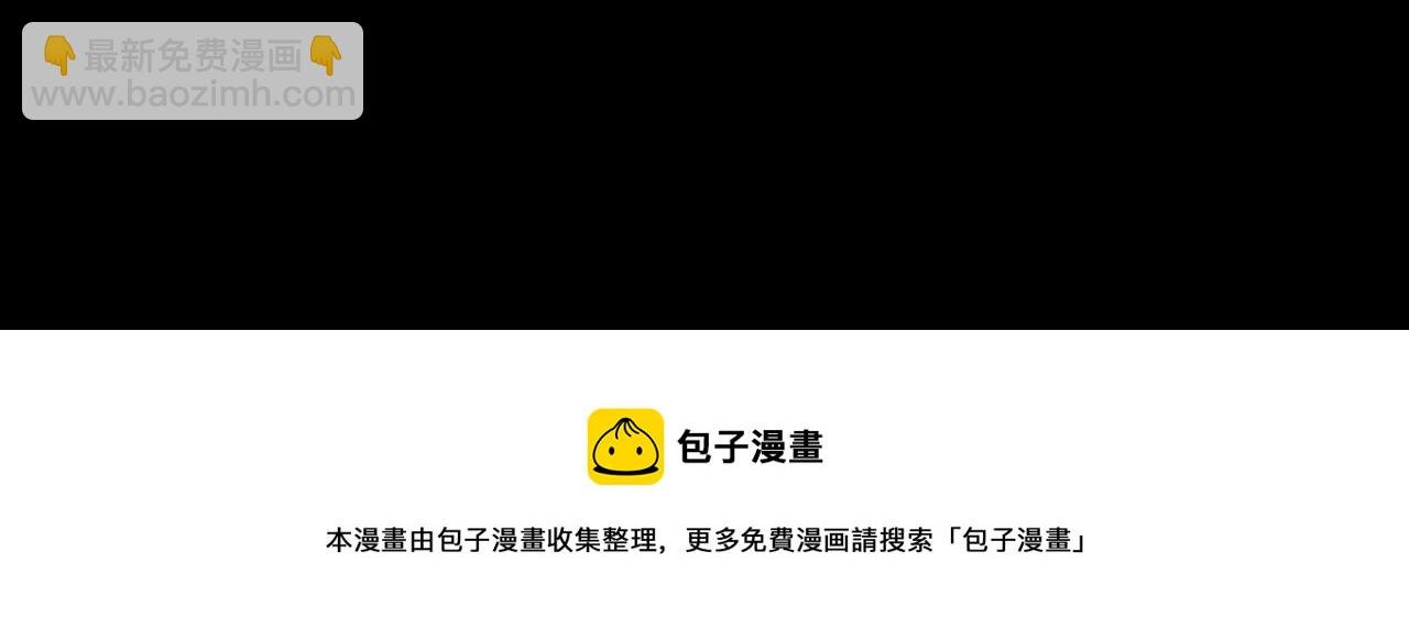 012 药师（上）