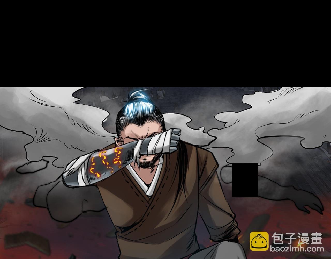 038 襄襄小主（三）