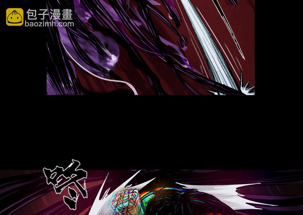 041 襄襄小主（六）