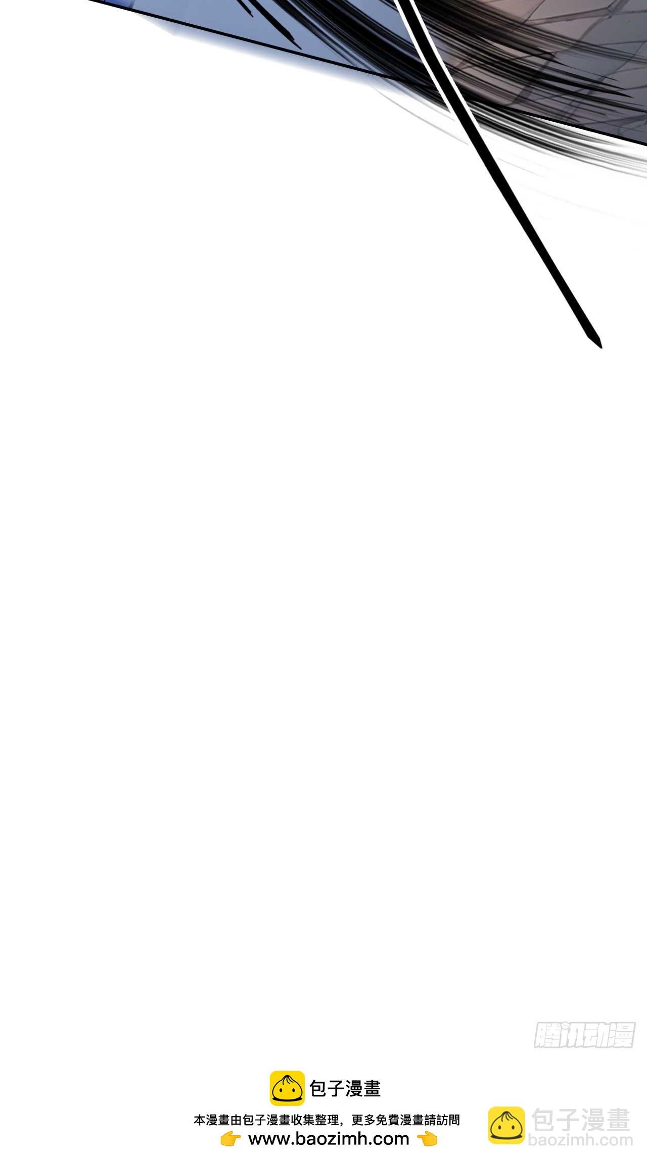 10 敢调戏郡主？