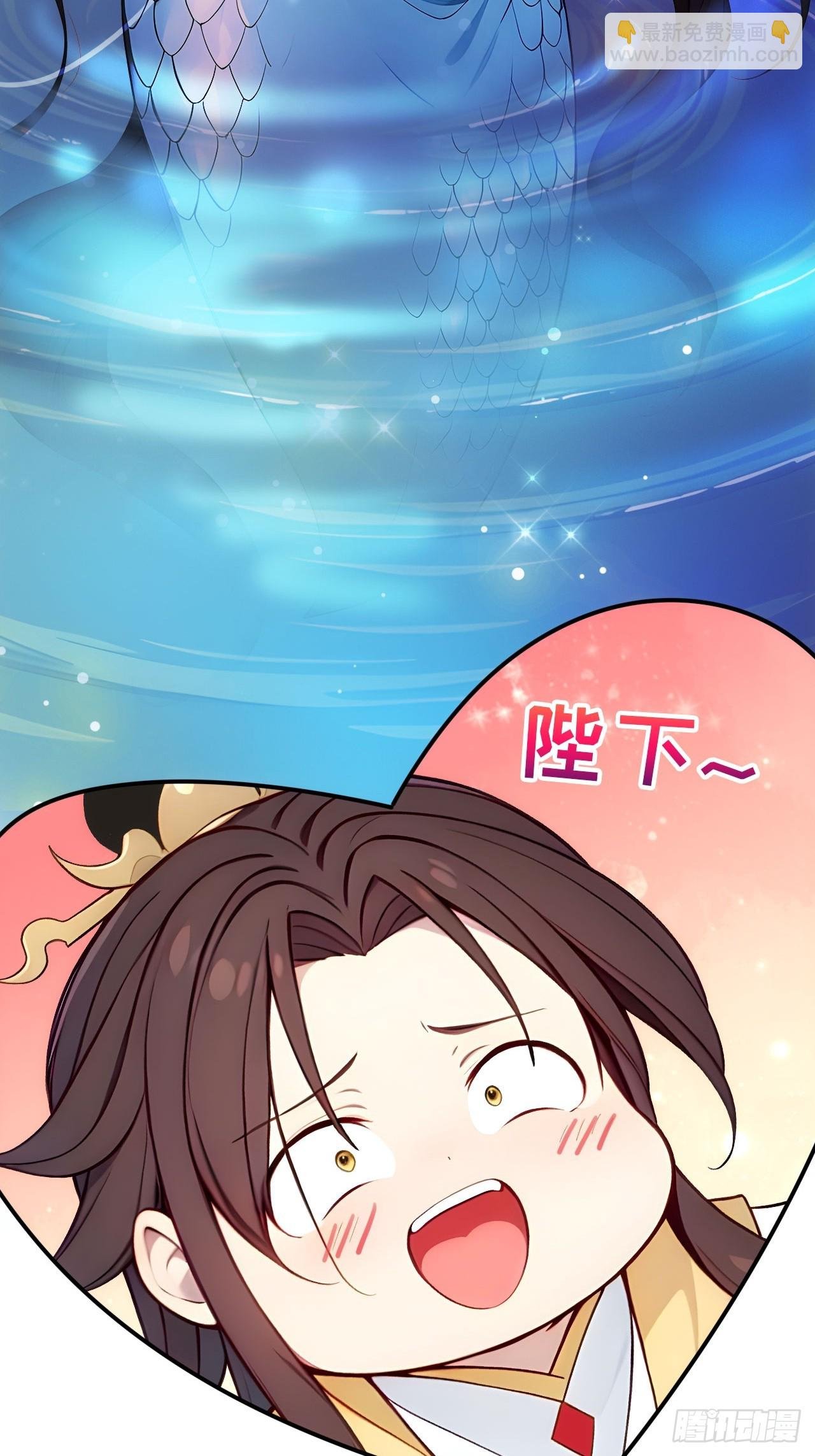 18 步步紧逼
