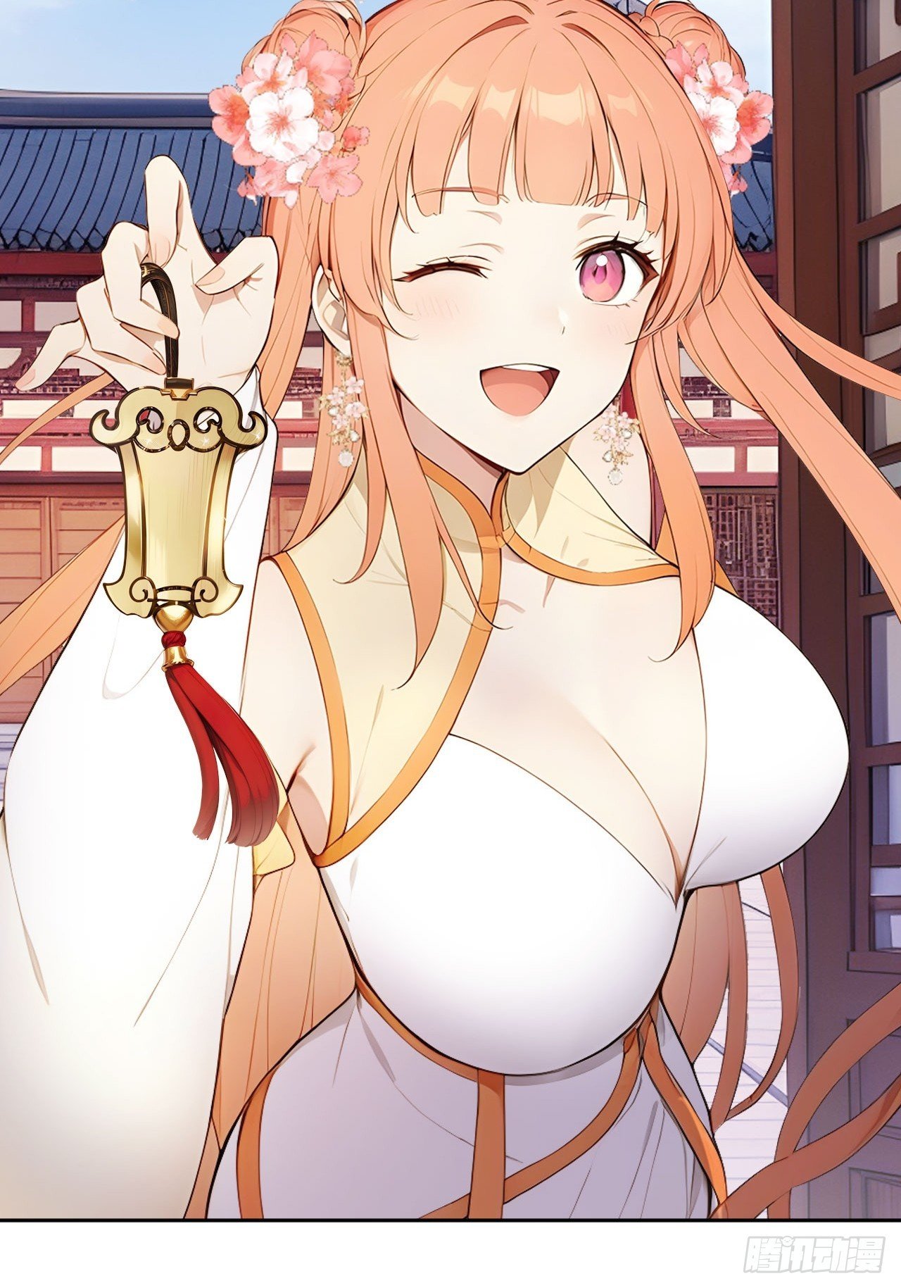 19 人家脚好痛