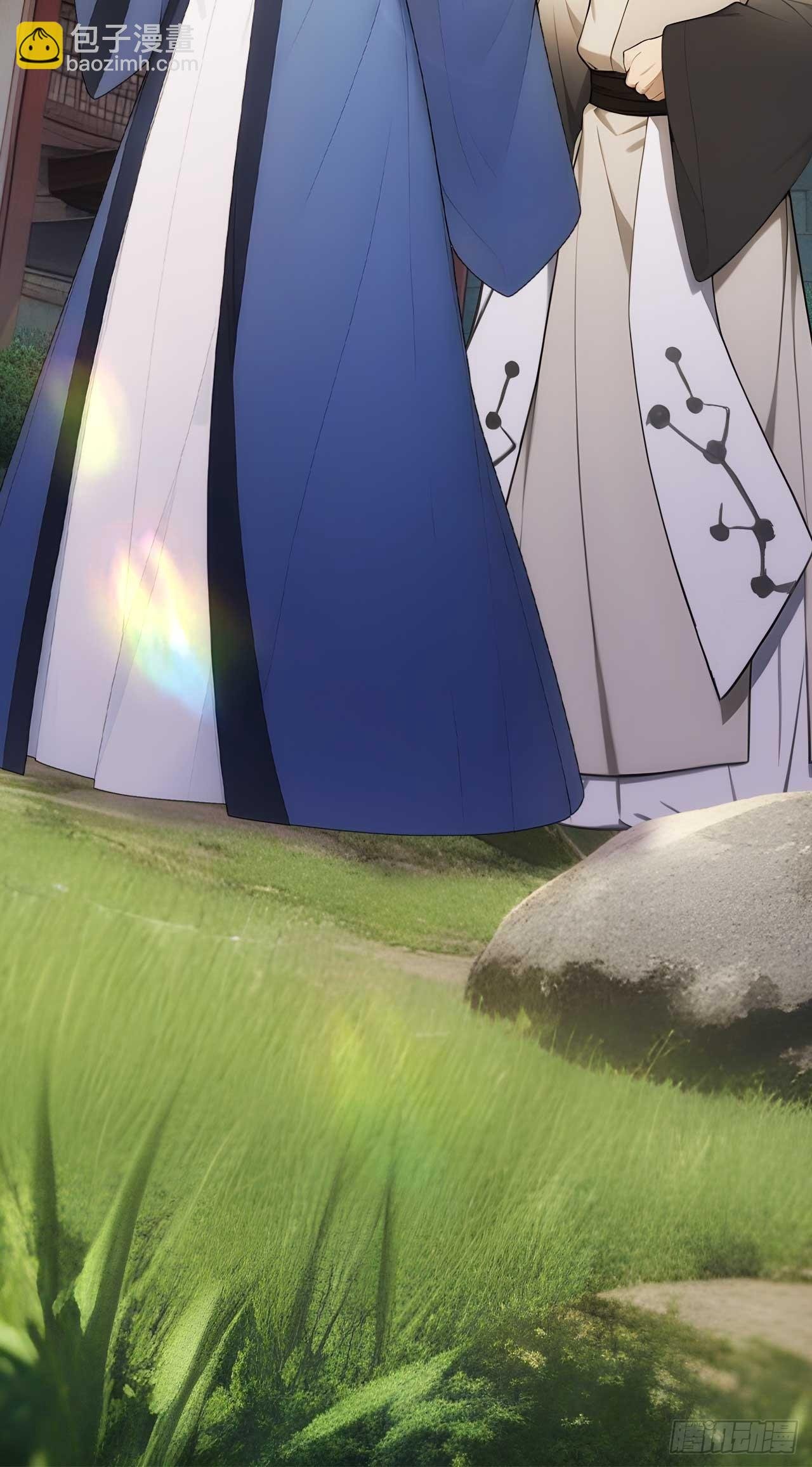 23 神算子？