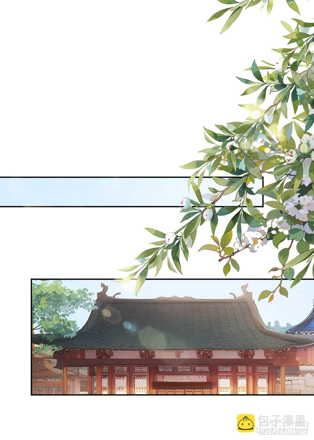 39 消失的劳工