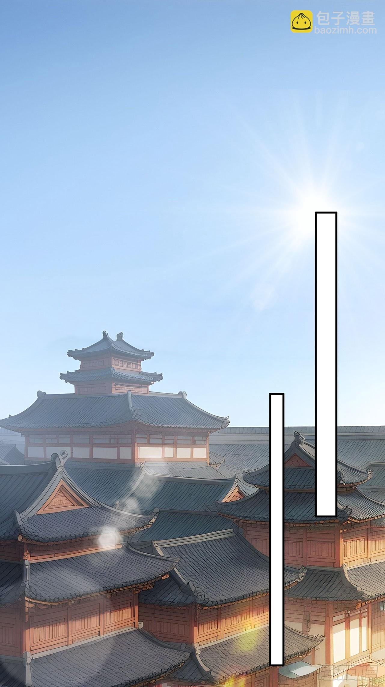 47双人戏水