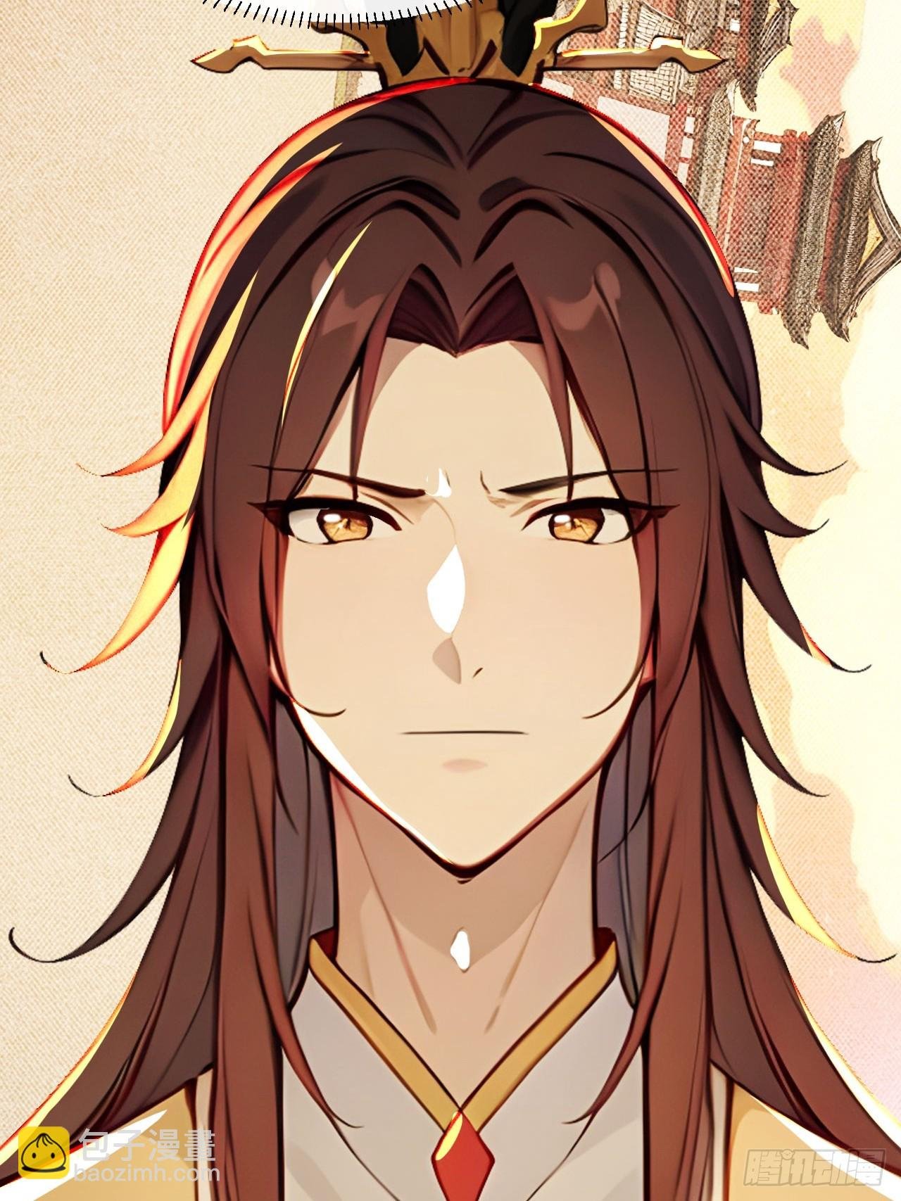 8 神秘老板娘