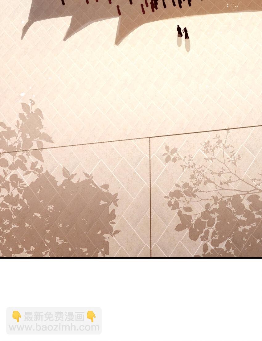 第54话 单挑剑女李封心！