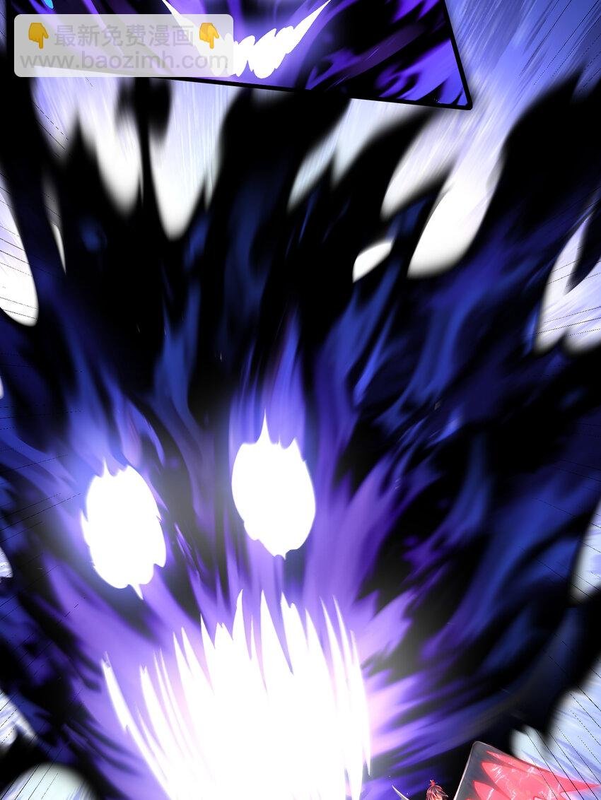 第50话 让天下修士当打工人