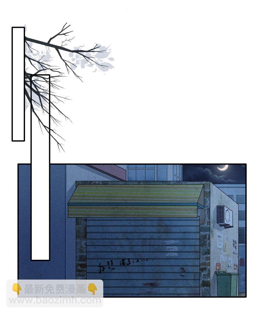 010 纸是包不住火的