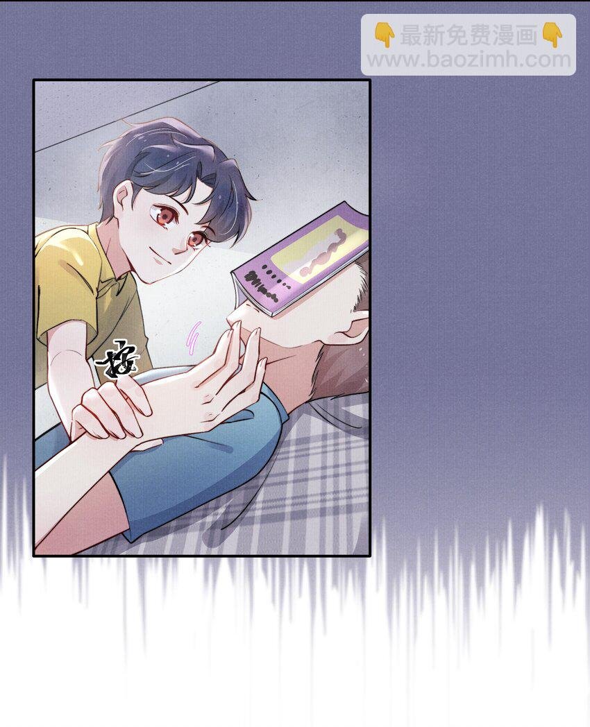 011 送你的！