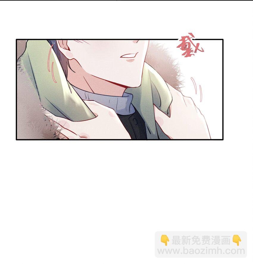 011 送你的！