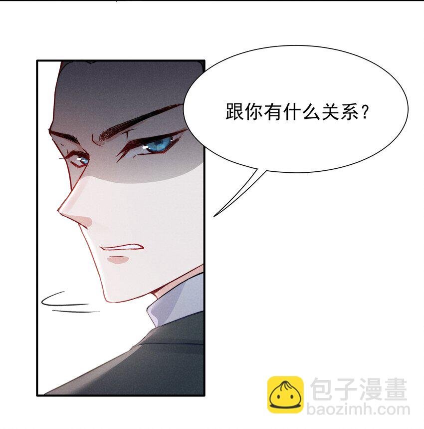 013 不要不开心