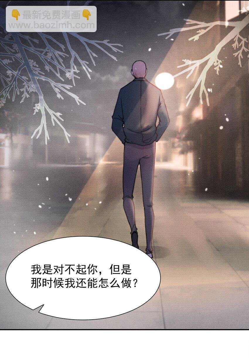 013 不要不开心